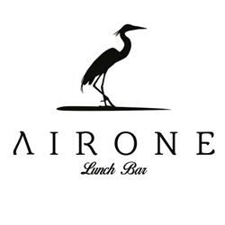 Airone Lunch Bar, Tor lupara orari di apertura