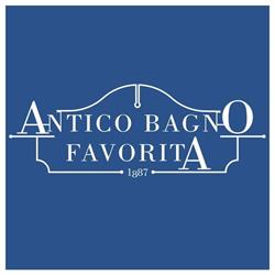 Antico Bagno Favorita, Ercolano orari di apertura
