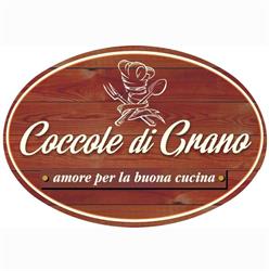 Ristorante - Coccole di Grano, Fiuggi orari di apertura