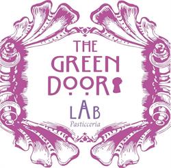 Pasticceria The Green Door Lab, Jerago con Orago orari di apertura