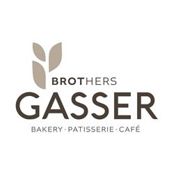 Bäckerei Gasser, Luson orari di apertura