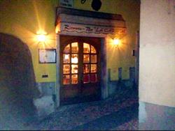 Ristorante La Careta, Malcesine orari di apertura