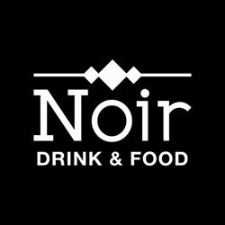 Noir Drink & Food, Massafra orari di apertura