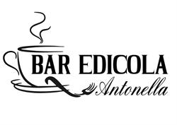 Bar Edicola Antonella, Messina orari di apertura