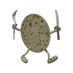 PIADINERIA NONNA PUPETTA, Molinella orari di apertura
