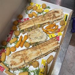 O’PIZZAIUOLO 2.0, Monte di Procida orari di apertura