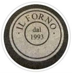 Il Forno, Motta Visconti orari di apertura