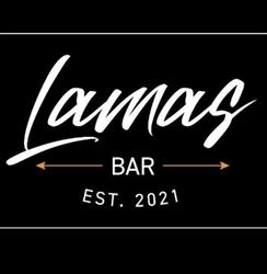 Lamas Bar, Poggio Mirteto orari di apertura