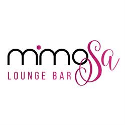 Mimosa Lounge Bar, Perugia orari di apertura