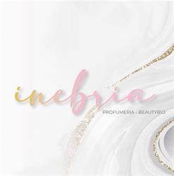 Inebria Profumeria-beauty bio, Putignano orari di apertura