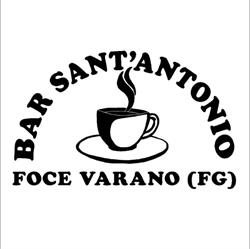 Bar Sant'Antonio, Foce varano orari di apertura