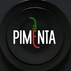 Pimenta Ristorante, Roseto degli Abruzzi orari di apertura