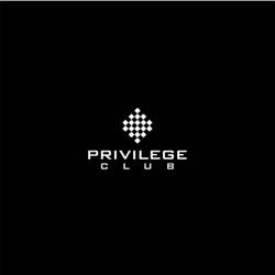PRIVILEGE CLUB, Sforzacosta orari di apertura