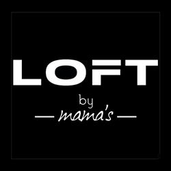 LOFT by Mama's, Soverato orari di apertura