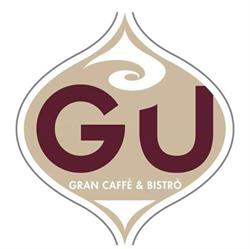 Gù Gran Caffè Eur PLOOM STORE, Roma orari di apertura