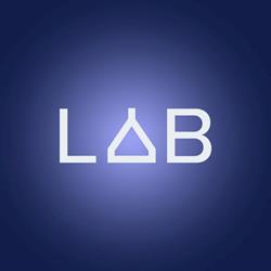 Lab Vittorio, Torino orari di apertura