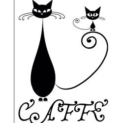 Bar Le Gatte Nere, Calenzano orari di apertura
