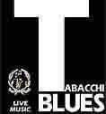 Tabacchi blues, Rubiera orari di apertura