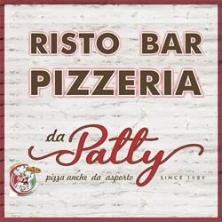 Risto Bar Da Patty, Treviso orari di apertura