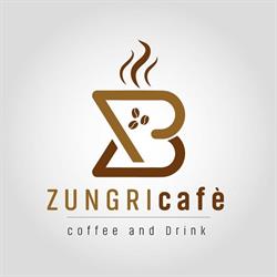 Zungri Cafè, Crotone orari di apertura