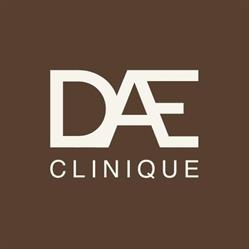 Dermo Aesthetic Clinique, Frosinone orari di apertura