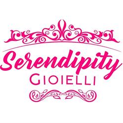Serendipity Gioielli, Casalnuovo di Napoli orari di apertura