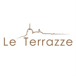 Le Terrazze di Calamosca, Cagliari orari di apertura