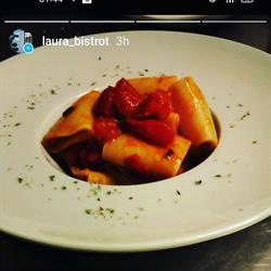 Laura Bistrot Longe & Restaurant, Ariano Irpino orari di apertura
