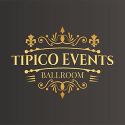 Restaurant Românesc Tipico, Campi Bisenzio orari di apertura