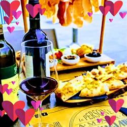 Sabor a Mi - Pizzeria & Bistrot, Livorno orari di apertura