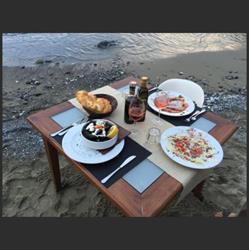 Ristorante Levantino, Moneglia orari di apertura
