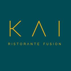 Kai Sushi - Ristorante Fusion, Sestu orari di apertura