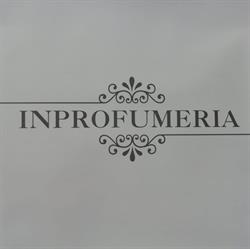 INPROFUMERIA di GREGORIO MARIAGRAZIA, Lumezzane orari di apertura