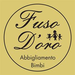 Fuso D'Oro, Modugno orari di apertura