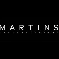 Martins Exclusive Brand, Paderno Dugnano orari di apertura