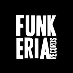FUNKERIA RECORDS, Trepuzzi orari di apertura