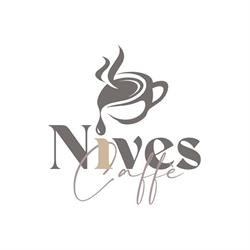 NIVES CAFFÉ, Isernia orari di apertura