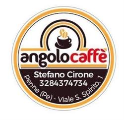 Angolo Caffé, Penne orari di apertura