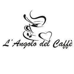 Bar L'angolo del caffè, Ferrara orari di apertura
