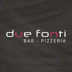 Bar Pizzeria Due Fonti, Macerata orari di apertura