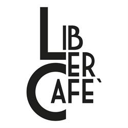 Liber Cafè, Trento orari di apertura