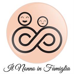 il nonno in famiglia, Fiano Romano orari di apertura
