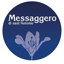 Messaggero di Sant'Antonio, Padova orari di apertura