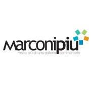 Marconipiu Rende, Quattromiglia - Orari di apertura