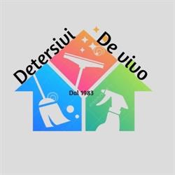 Detersivi e Casalinghi De Vivo, Scafati orari di apertura