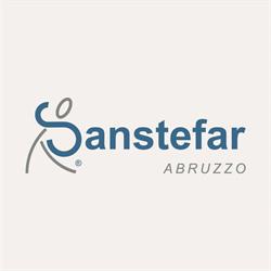 Sanstefar Abruzzo Chieti - Centro Ambulatoriale di Riabilitazione, orari di apertura