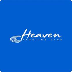 Heaven Sporting Club - Ostia, Lido di Ostia orari di apertura