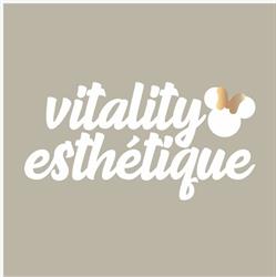 Vitality Estetique, Nocera Inferiore orari di apertura