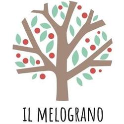Il Melograno Online, Genova orari di apertura