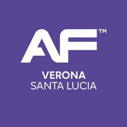 Anytime Fitness Verona Santa Lucia, orari di apertura